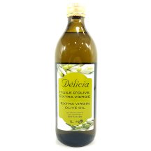 Extra virgin olive oil image #1216