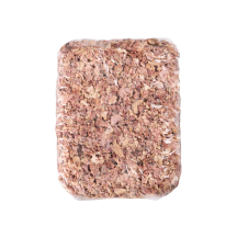 Hormel Bacon émiétté cuit extra maigre surgelé