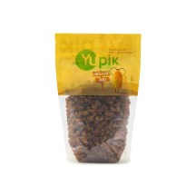 Yupik Organic sultana raisins