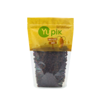 Yupik Organic thompson raisins