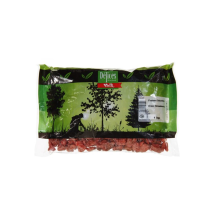 Delices de la foret Dried strawberries