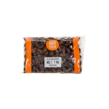 AgroFusion Pitted dates