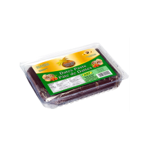 Golden Valley Organic date paste