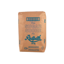 Red Path Fine white sugar
