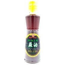 Kadoya Sesame oil
