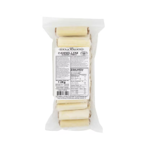 Villa du Ravioli Canneloni à la viande [veau] surgelé