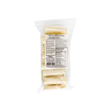 Villa du Ravioli Cannelloni au fromage et épinard surgelé