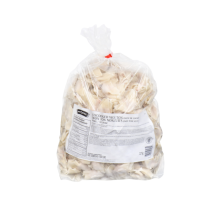 Wong Wing Won ton au porc surgelé