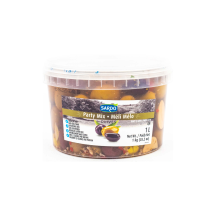 Sardo Party mix olive
