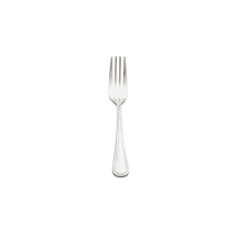 Fillet Royal dinner fork