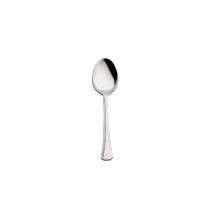 Fillet Tea royal spoon