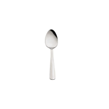Resto Tea spoon windsor