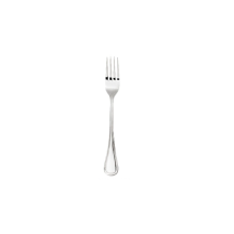 Resto Windsor dinner fork