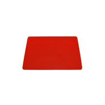 Starfrit Pastry Silicone Mat 17x11