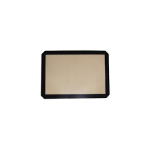 Sagetra Silicone baking mat 13x9
