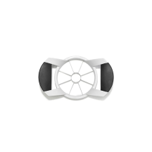 Good Grips Apple slicer