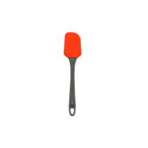 Starfrit Silicone spatula