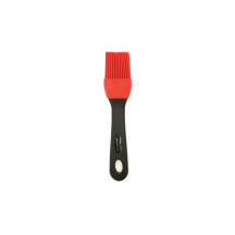 Starfrit Silicone brush