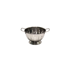 Sagetra Strainer 5 pints