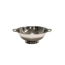 Sagetra Strainer 13qt