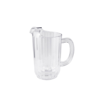 Sagetra Plastic pitcher 60oz