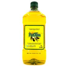 Puroliva CANOLA / OLIVE OIL