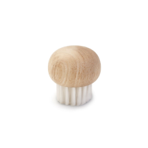 Adamo Mushroom brush
