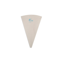 Sagetra Piping bag 40cm