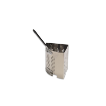 Sagetra Pasta cooking basket