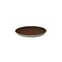 Sagetra Anti Slip Serving Tray 14in
