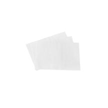 Lapaco Light granada bond placemat 10x14