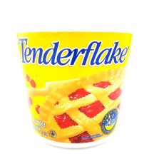 Tenderflake Pure lard