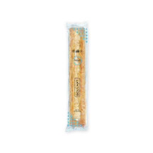 Boulart Frozen baguette ciabatta bread