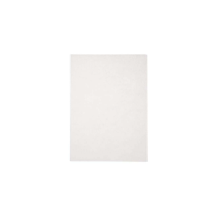 MPC Sacle paper 8x11in MPC Sacle paper 8x11in