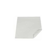 MPC Waxed tissue 9X12in