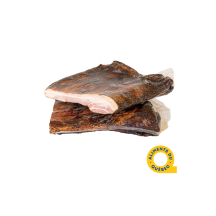 Roch Bacon slab [approx. 2.5kg]