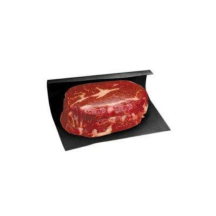 MPC Black meat paper 9x12inch