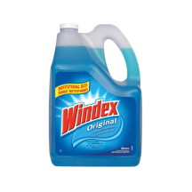 Windex Glass cleaner
