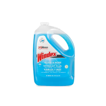 Windex Nettoyant à vitre et multi-surfaces