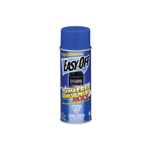 Easy Off Odorless Oven Cleaner
