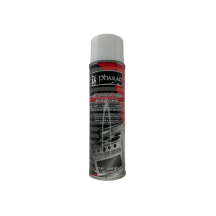 Pharao Nettoyant pour le four en aerosol