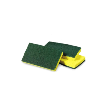 Scotch-Brite Scouring sponge