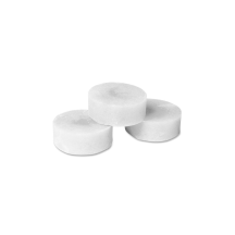 Superbe Urinal block 115g