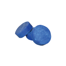 Big D Deodorant Urinal tablet