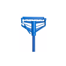 Générique 54 fiberglass handle for mop″