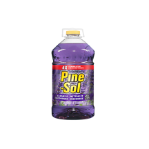 Pine Sol Multi surface cleaner