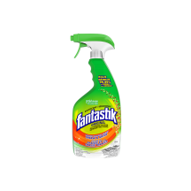 Fantastik All purpose cleaner