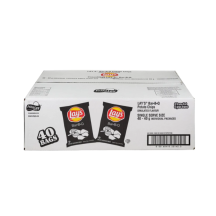 Frito Lays Bbq chips