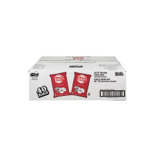 Frito Lays Ketchup chips