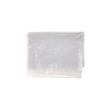 Générique Clear x-strong garbage bag 35X50inch